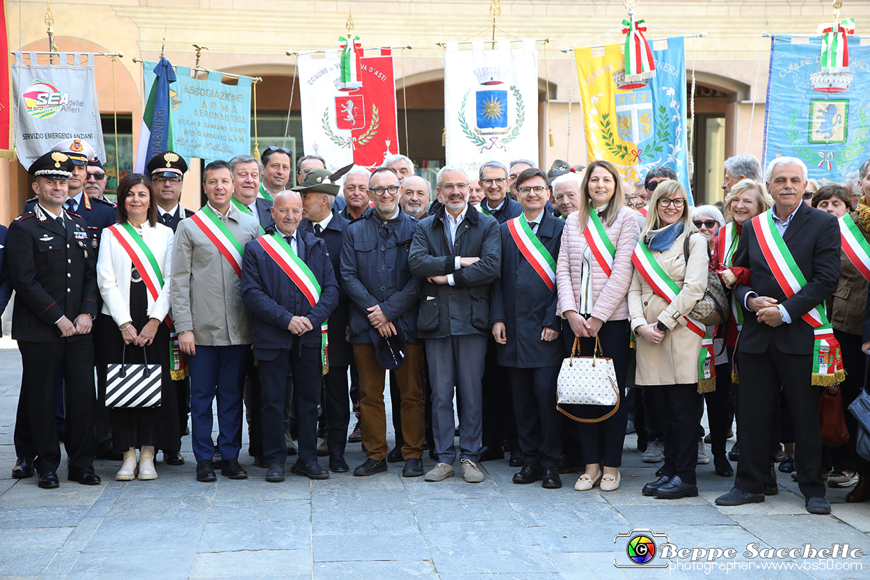 VBS_8613 - 25 Aprile 2024 - Festa della Liberazione.jpg